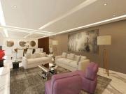 Departamento Garden en Venta. Lomas de Tecamachalco