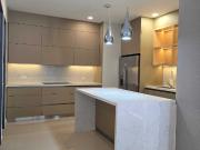 DEPARTAMENTO GARDEN HOUSE AMUEBLADO EN RENTA VALLE...