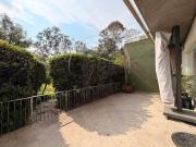 Departamento Garden House de 443.56 m2 en venta en...