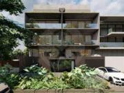 Departamento Garden House en pre venta en Polanco IV...