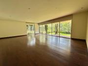 DEPARTAMENTO GARDEN HOUSE EN RENTA EN VISTA HERMOSA