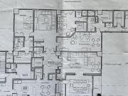 Departamento Garden House en renta o venta en Lomas...