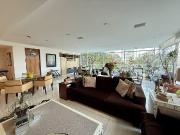 Departamento Garden House en venta, Bosques de las...