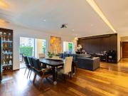 Departamento Garden house en venta, con terraza y jardín...