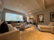 Departamento Garden House en venta en 3 Rec?maras con...