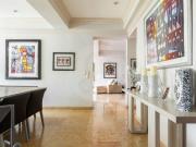 Departamento Garden House en venta en 3 Rec?maras con...