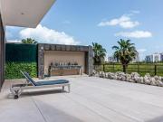 Departamento Garden House en Venta en Be Towers, Puerto...