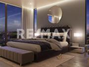 Departamento Garden House en venta en Campos Elíseos en...