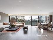 Departamento Garden House en Venta en Club Residencial...