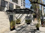 Departamento Garden House en venta en Contadero