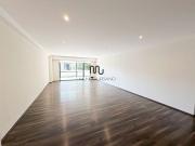 Departamento Garden House en venta en Desierto de los leones