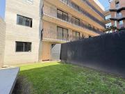 Departamento garden house en venta en la colonia Roma Norte