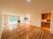 Departamento Garden House en venta en Lomas Country Club...