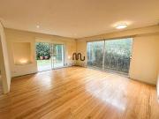 Departamento Garden House en venta en Lomas Country Club...