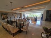 DEPARTAMENTO GARDEN HOUSE EN VENTA EN LOMAS COUNTRY...