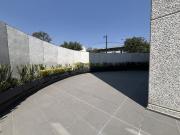 DEPARTAMENTO GARDEN HOUSE EN VENTA EN PARQUES DEL PEDREGAL!