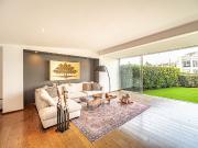 Departamento Garden House en Venta Las Misiones Santa Fe...