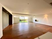 Departamento Garden House en Venta en Santa Fe La Loma,...