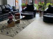 Departamento Garden House en Venta en Tecamachalco Departamento Garden House en Venta en Tecamachalco