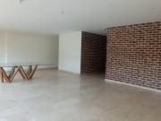 DEPARTAMENTO GARDEN HOUSE EN VENTA EN TECAMACHALCO