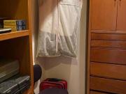 Departamento Garden House en Venta en Tecamachalco