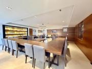 Departamento Garden House en venta Interlomas