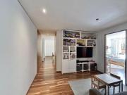 Departamento Garden House en venta Jesus del Monte....