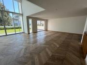 Departamento Garden House en venta La Loma Misiones con...