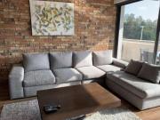 DEPARTAMENTO GARDEN HOUSE EN VENTA RESERVA ESCONDIDA