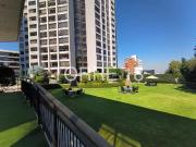 DEPARTAMENTO GARDEN HOUSE EN VENTA, Tecamachalco