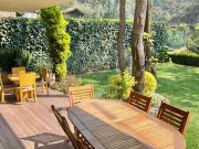 DEPARTAMENTO GARDEN HOUSE EN VISTA HERMOSA