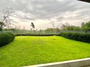 Departamento Garden House Venta Lomas de Chapultepec