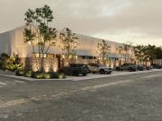 Departamento GARDEN NEST en Venta en Monca en Temozón Norte