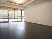 Departamento Garden Renta Citta San Jerónimo Torres de...