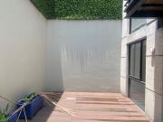 DEPARTAMENTO GARDEN, Rìo Rhin, Cuauhtémoc, Cuauhtémoc, CDMX