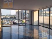 DEPARTAMENTO GARDEN VENTA INTERLOMAS