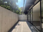 Departamento gardenhouse en venta en Polanco