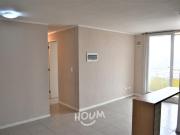 Departamento Gaspar de orense ID: 111177s
