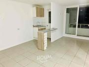 Departamento Gaspar de orense ID: 121047s