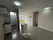 Departamento Gaspar de orense ID: 158414r