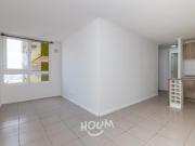 Departamento Gaspar de orense ID: 5554r