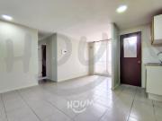Departamento Gaspar de orense ID: 89710r