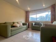 Departamento General Anaya ID: 159044