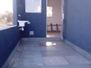 Departamento General Bustos