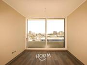 Departamento general cruz id: 69034