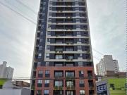 Departamento GENERAL GARZON 2022 603 Departamento GENERAL GARZON 2022 603