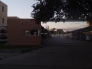 Departamento General Lamadrid