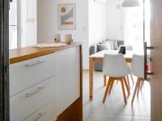 Departamento General Paz