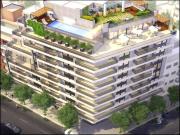 Departamento General Paz