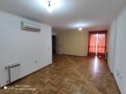 Departamento General Paz